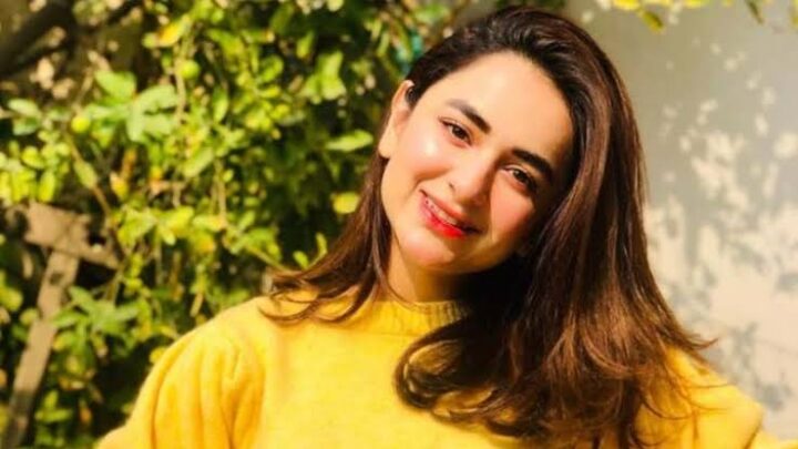 Yumna Zaidi’s Father, Zameendar Zaidi Biography: Age, Wiki, Net Worth, Wife, Children, Nationality