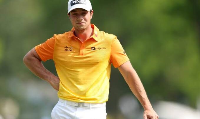 Viktor Hovland’s Mother, Galina Hovland Biography: Age, Nationality, Net Worth, Wikipedia, Ethnicity, Children, Family