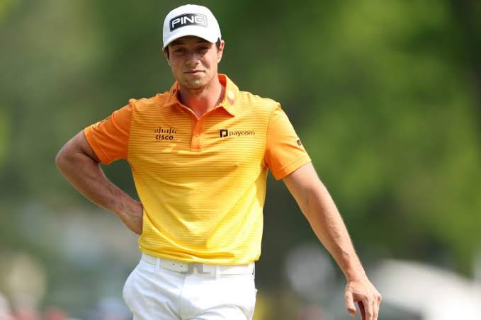 Viktor Hovland’s Mother, Galina Hovland Biography: Age, Nationality, Net Worth, Wikipedia, Ethnicity, Children, Family
