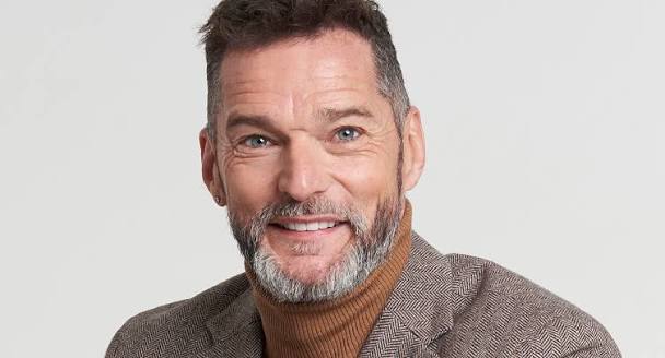 Fred Sirieix Biography: Children, Age, Wife, Net Worth, Books, Height, TV Shows, Siblings, Parents