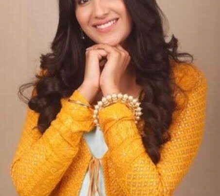 Nimrit Kaur Ahluwalia Biography: Age, Net Worth, Husband, Wikipedia, Instagram