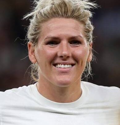 Millie Bright Biography: Parents, Age, Net Worth, Siblings, Height, Children, Spouse, Awards