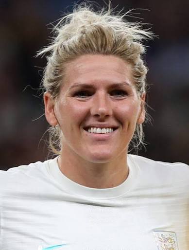 Millie Bright Biography: Parents, Age, Net Worth, Siblings, Height, Children, Spouse, Awards