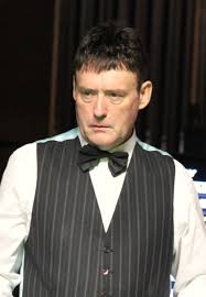Jimmy White Biography: Age, Weight Loss, Net Worth, Wife, Children, illness, House, Parents