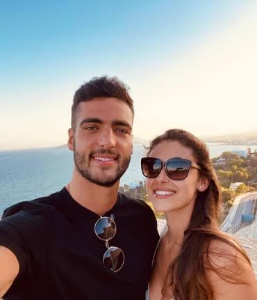 Mikel Merino’s Wife Lola Liberal Biography: Age, Husband, Parents, Siblings, Net Worth, Height, Children