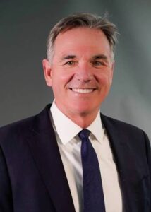 Billy Beane