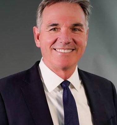 Billy Beane Biography: Height, Net Worth, Age, Wife, Parents, Nationality, Instagram, Wikipedia