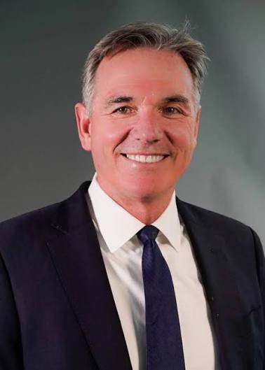Billy Beane Biography: Height, Net Worth, Age, Wife, Parents, Nationality, Instagram, Wikipedia