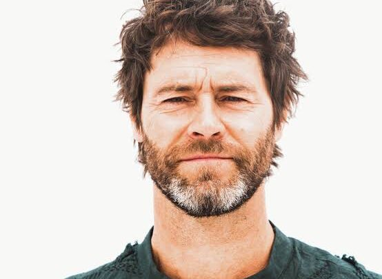Howard Donald Biography: Wife, Age, Albums, Children, Net Worth, Tour, Height, Band, Songs