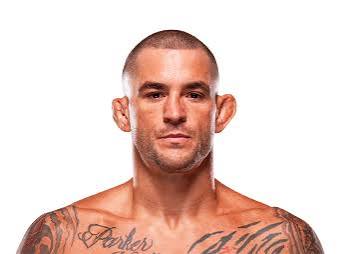 Dustin Poirier Biography: Wife, Age, Children, Siblings, Parents, Net Worth, Awards, Team