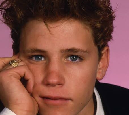 Corey Haim Biography: Death, Age, Children, Wife, Siblings, Parents, Net Worth, Awards, Movies, Controversy