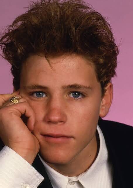 Corey Haim Biography: Death, Age, Children, Wife, Siblings, Parents, Net Worth, Awards, Movies, Controversy