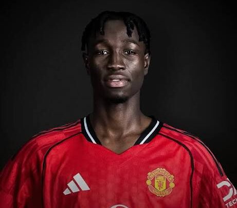 Sékou Koné Biography: Club, Wikipedia, Net Worth, Age, Stats, Salary, Nationality, Parents