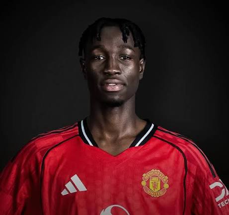Sékou Koné Biography: Club, Wikipedia, Net Worth, Age, Stats, Salary, Nationality, Parents