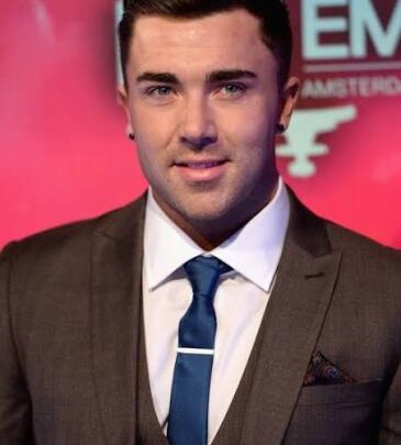 James Tindal Biography: Age, Siblings, Parents, Net Worth, Girlfriend, Height, Movies
