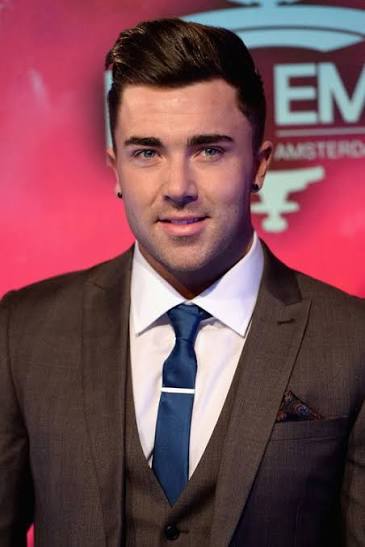James Tindal Biography: Age, Siblings, Parents, Net Worth, Girlfriend, Height, Movies