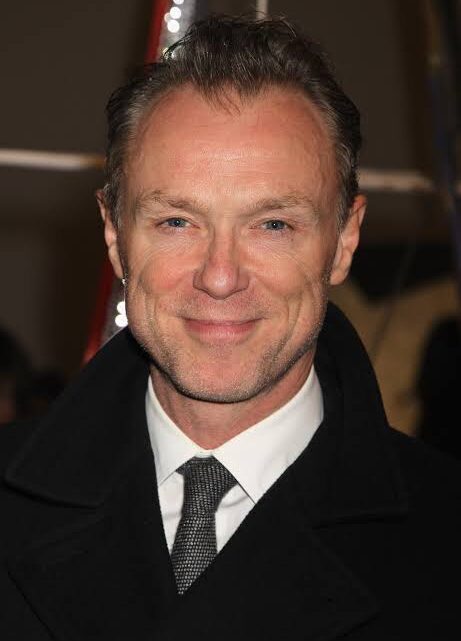 Gary Kemp Biography: Movies, Age, Children, Siblings, Parents, Net Worth, Awards, Songs, Wife, Controversy, Books