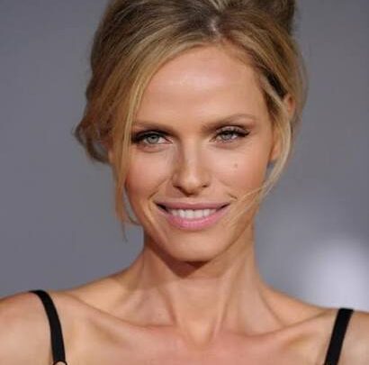 Rachel Roberts Biography: Husband, Wikipedia, Death, Movies, Parents, Height, Net Worth, Age