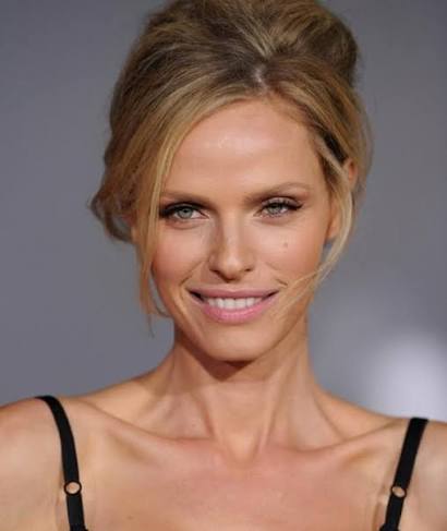 Rachel Roberts Biography: Husband, Wikipedia, Death, Movies, Parents, Height, Net Worth, Age