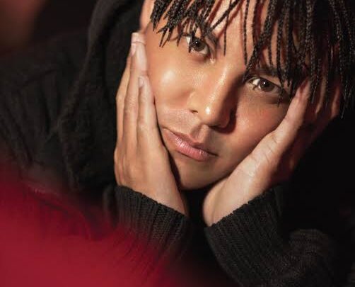 Taj Jackson Biography: Net Worth, Songs, Age, Children, Wife, Wikipedia