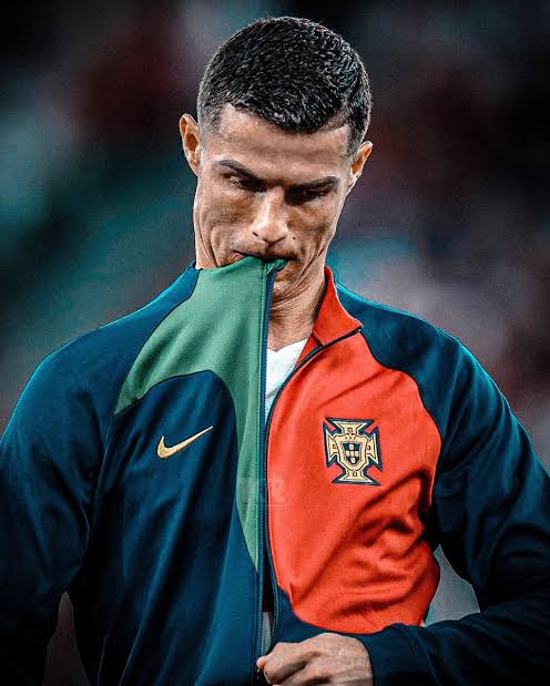The “UTDTrey Jinx”: Social Media’s Influence on Sports Culture