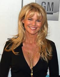 Christie Brinkley Biography: Parents, Net Worth, Age, Daughter, Pictures, Siblings, Spouse, Children, Height