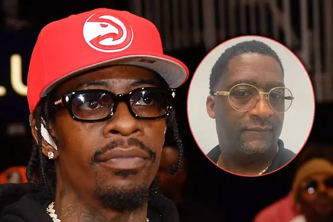 Rich Homie Quan’s father Corey Lamar Biography: Son, Age, Siblings, Parents, Wife, Net Worth, Height