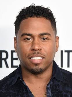 Bobby V Biography: Songs, Age, Awards, Net Worth, Wife, Child, Parents, Siblings, Albums