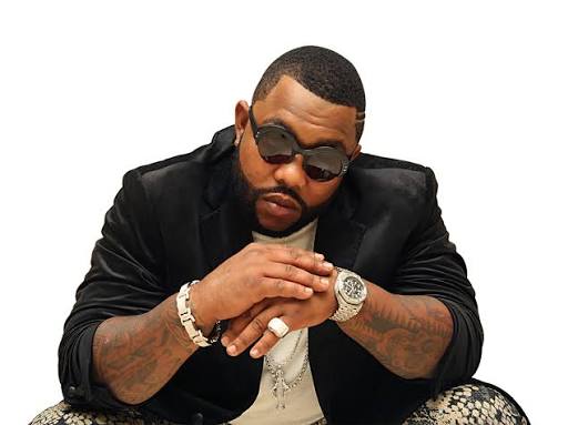 Gorilla Zoe Biography: Height, Age, Songs, Girlfriend, Net Worth, Siblings, Parents, Awards
