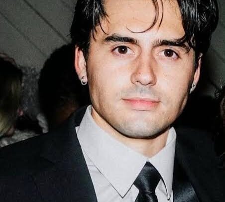 Isaak Presley Biography: Age, Net Worth, Siblings, Parents, Height, Girlfriend, Movies, Songs    