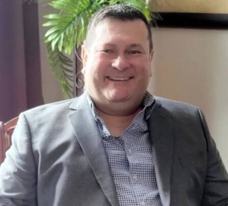 José Viveiros Biography: Wife, Parents, Children, Siblings, Age, Net Worth, Height