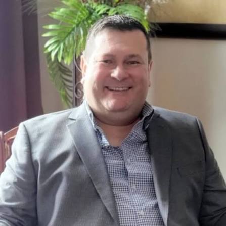 José Viveiros Biography: Wife, Parents, Children, Siblings, Age, Net Worth, Height