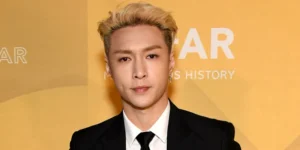 Lay Zhang