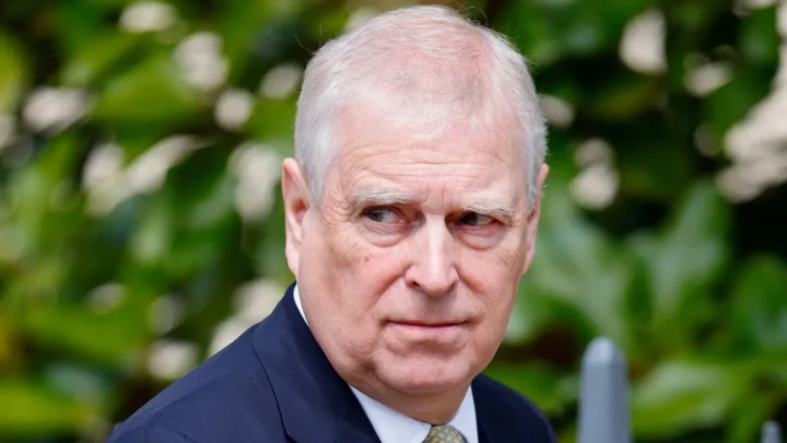 Prince Andrew Bio: Age, Parents, Wife, Children, Net Worth, Religion, Siblings