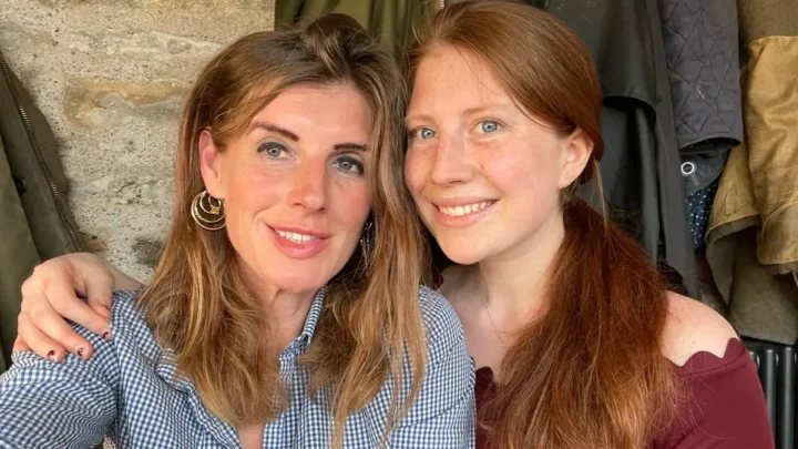 Amanda Owen’s daughter Raven Owen Biography: Boyfriend, Age, Net Worth, Siblings, Parents, Height    