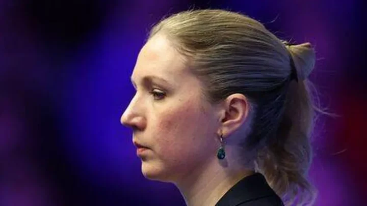 Tatiana Woollaston Biography: Husband, Children, Net Worth, Parents, Age, Height