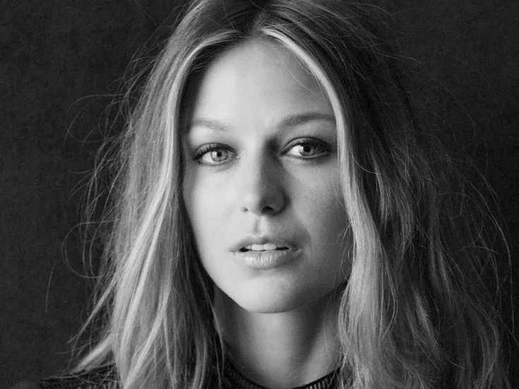 Melissa Benoist Biography: Husband, TV Series, Height, Age, Net Worth, Siblings, Parents, Children, Movies, Awards  