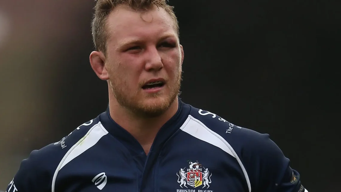 Nick Koster Biography: Awards, Age, Siblings, Parents, Net Worth, Height, Wife, Children, Death