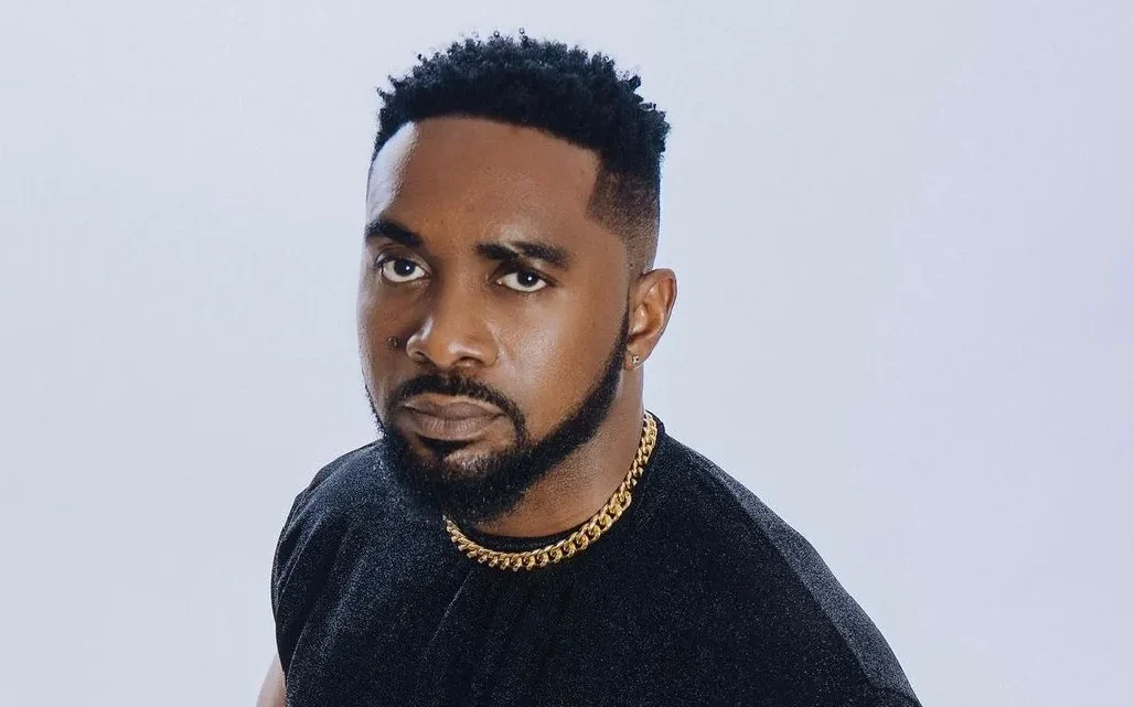Uzor Arukwe Biography: Wife, Children, Siblings, Age, Net Worth, Height, Parents, Movies, Awards