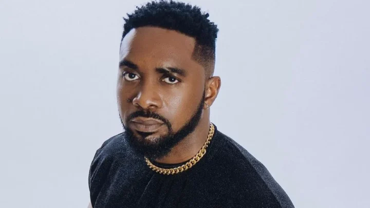 Uzor Arukwe Biography: Wife, Children, Siblings, Age, Net Worth, Height, Parents, Movies, Awards