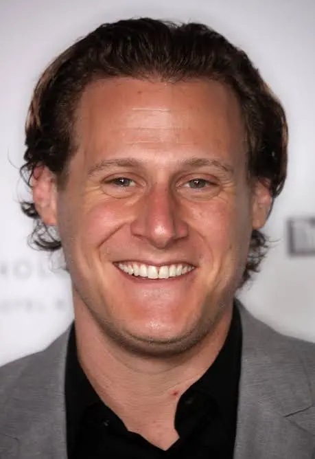 Trevor Engelson Biography: Book, Age, Movies, Parents, Wife, Net Worth, Wikipedia, Awards, Family