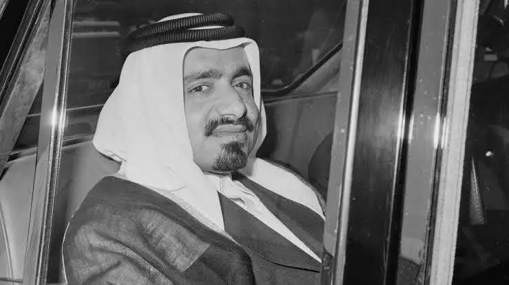 Khalifa bin Hamad bin Khalifa Al Thani Biography: Family, Position, Controversy, Children, Net Worth, Wife, Age, Ethnicity, Death