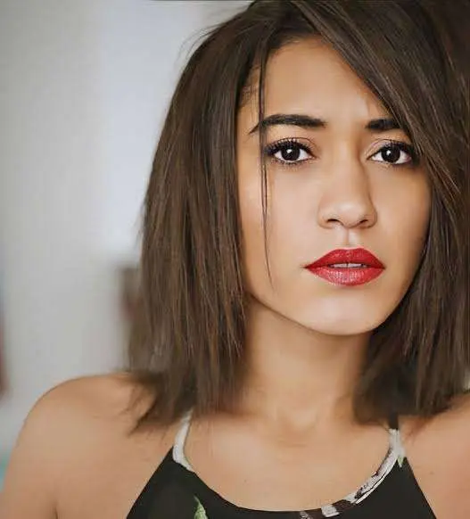 Joséphine Jobert Biography: Net Worth, Movies, Songs, Age, Wikipedia, Husband, Nationality, Ethnicity