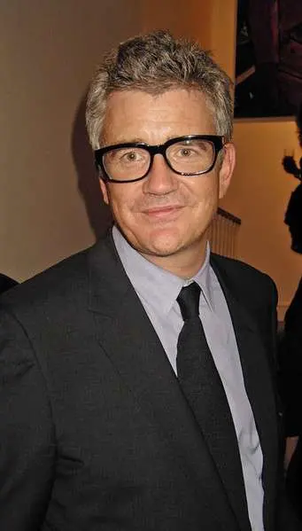 Jay Jopling Biography: Net Worth, Age, Wikipedia, Wife, House, Son, Gallery