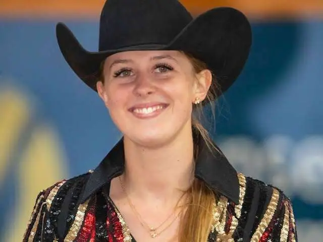 Michael Schumacher’s Daughter, Gina Maria Schumacher Biography: Wedding, Husband, Wikipedia, Father, Age, Net Worth