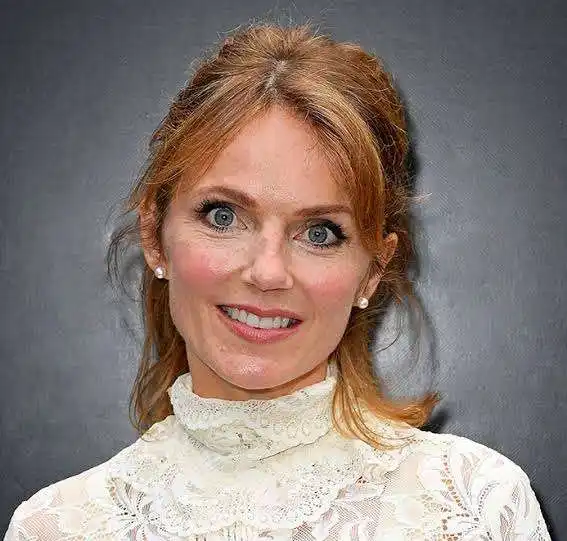 Geri Halliwell Biography: Husband, Net Worth, Son, Height, Weight, Age, Instagram, Books, Movies, Songs