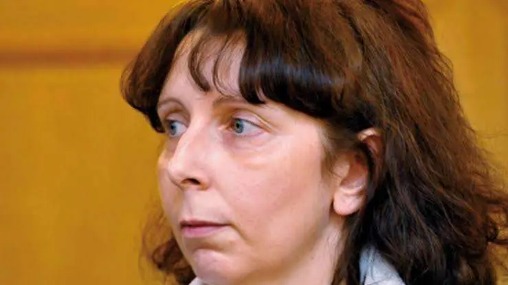 Geneviève Lhermitte Biography: Husband, Children, Parents, Siblings, Age, Net Worth, Wikipedia