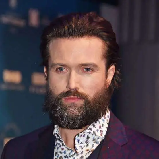 Emmett J. Scanlan Biography: Sister, Movies, Net Worth, Height, Age, Wife, Wikipedia, Family, Awards