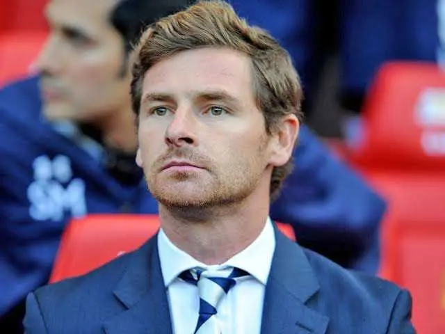 André Villas-Boas Biography: Trophies, Club, Salary, Tactics, Age, Net Worth, Family