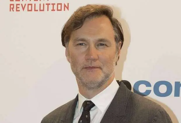 David Morrissey Biography: Movies, TV Shows, Age, Net Worth, Wikipedia, Awards, Controversies, Family